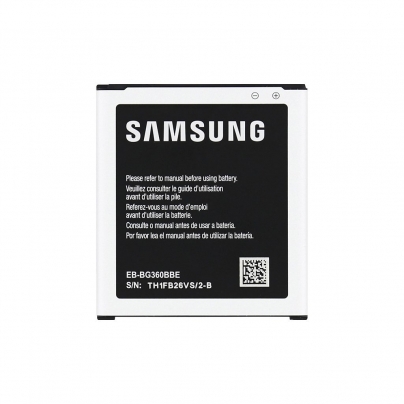Батерия за Samsung G360 Core Prime BG360BBE Оригинал